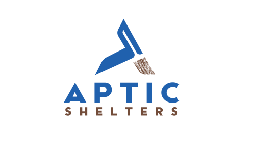APTIC SHELTERS LOGO-03 APTIC SHELTERS LOGO-03